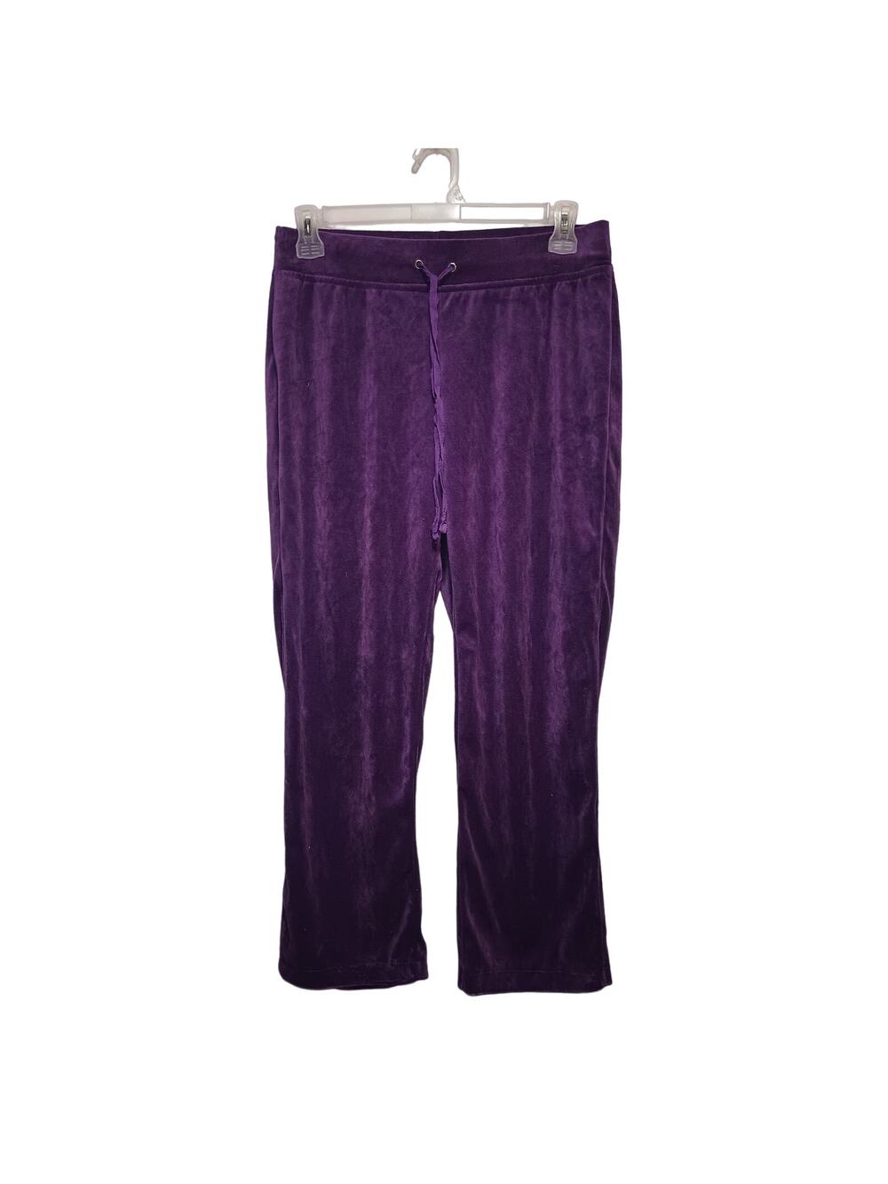 Concepts Women's Sweatpants Size XL